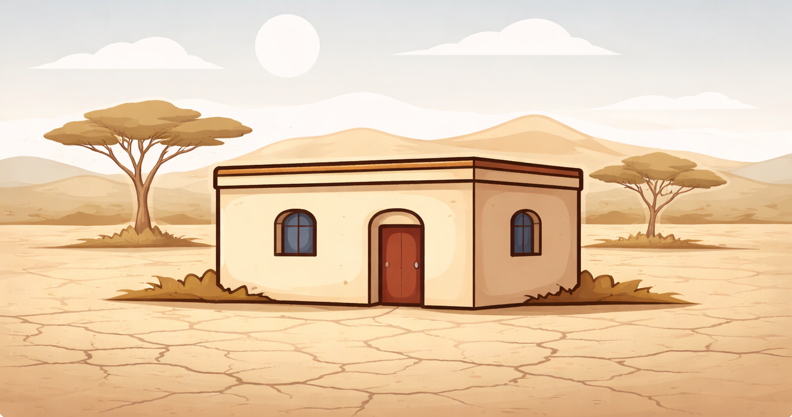 Housing Land & Property Training Module